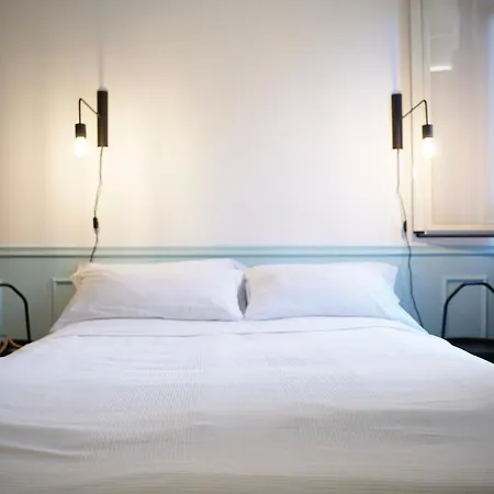 Lejlighed Caterina - Solemar Sicilia