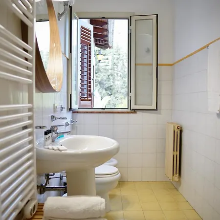 Apartment Caterina - Solemar Sicilia Cefalù