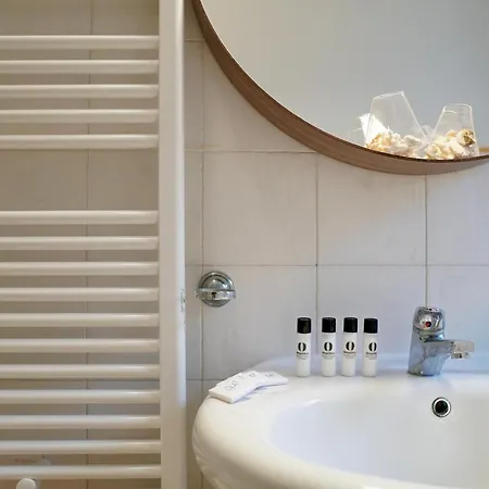 Caterina - Solemar Sicilia Apartment
