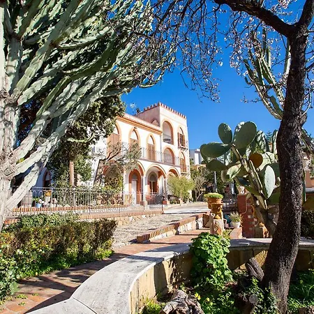 Caterina - Solemar Sicilia Apartment Cefalù