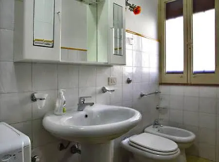 Apartment Caterina - Solemar Sicilia *